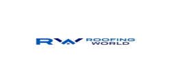 Photos by Roofing World #1