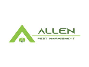 Photos by Allen Pest Management #1