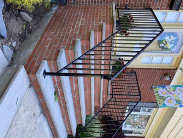 Photos by United Chimney & Roofing LLC #2