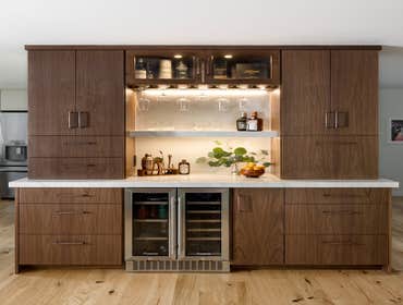 Photos by Dharma Construction Inc #1
