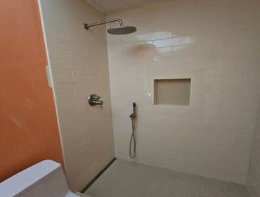 Photos by Reecebo plumbing, Heating & Sewer LLC #1