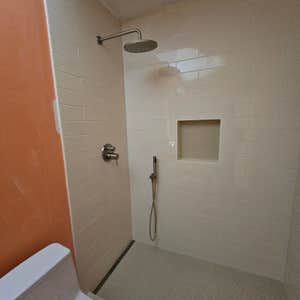Photos by Reecebo plumbing, Heating & Sewer LLC #1