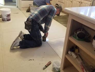 Photos by Fc General Contractors #21