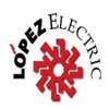 E L Services Llc logo