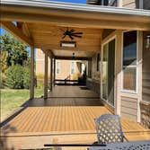 Photos by Capron Brothers Construction Inc #1