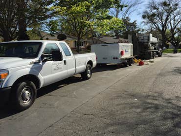 Photo(s) from Triple-G-Gunite Inc.