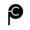 Prestige Construction logo