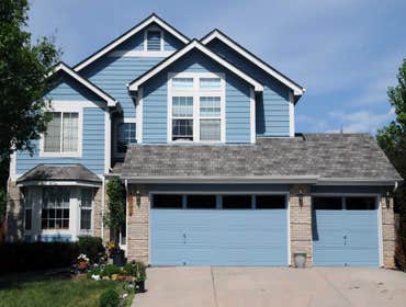 Photo(s) from Boulder Valley Painters