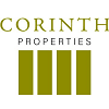 Corinth Properties Inc logo