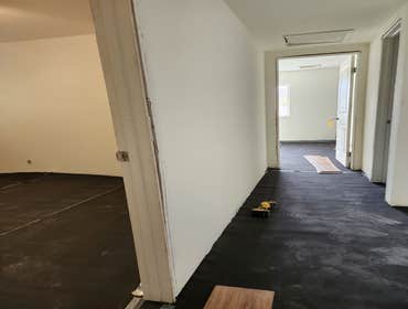 Photos by Jacome Construction #5