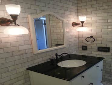Photos from Alameda Design And Build