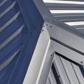 Precision Metal Swla