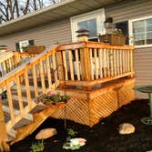 Photos by New Day Home Improvement Plus #1