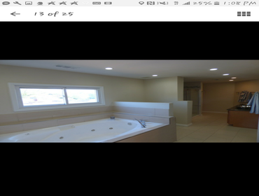 Photo(s) from Epic Investment Group LLC