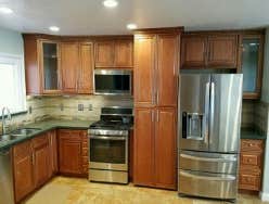 Photos by Supreme Builders Remodeling & Handyman Services #1