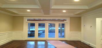 Photos by Alcantara Contractor, Inc #1