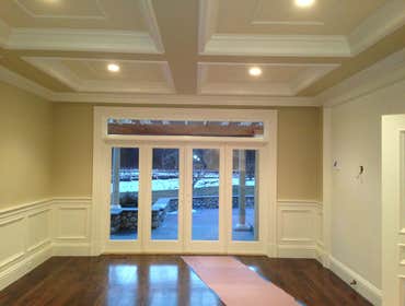 Photos by Alcantara Contractor, Inc #1