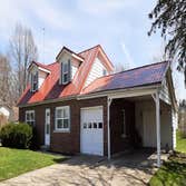 La Roofing LLC