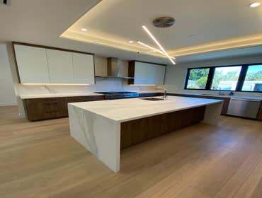 Photos by Levelup Builders Inc #1