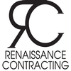 Renaissance Commercial logo