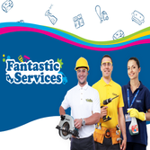 Photos by Fantastic Services Atlanta #1