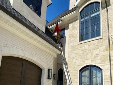Photos by Elite Outdoor Lighting LLC #1