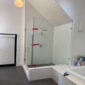 Photos by Team Construction & Remodel Inc #4