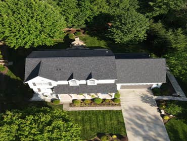 Photos by Mcx Roofing LLC #1