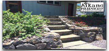 Aikane Landscaping & More