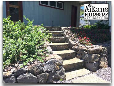 Aikane Landscaping & More