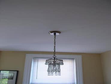 Photos from Phoenex Electric