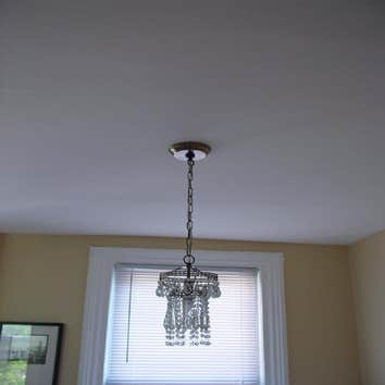 Photos from Phoenex Electric
