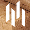 Amou Projects logo