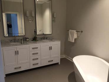 Photos from Pyramid Remodeling Groups Llc.
