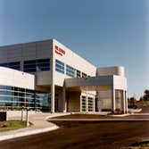 Project photos from Mcgann Construction Exterior photos of projects built.
