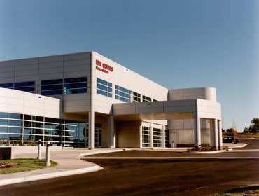 Project photos from Mcgann Construction Exterior photos of projects built.