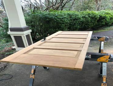 Photos by Timbertown Construction LLC #1