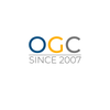 Ozzy's Golden Construction Inc logo