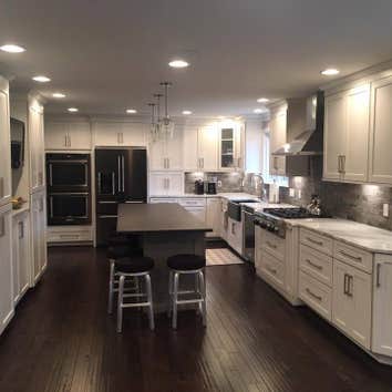 Photos by Hendolhurst Homes Inc #1