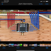 McNiff Plumbing & Heating LLC