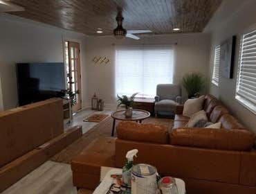 Photos by Coastal Building Construction, LLC #1