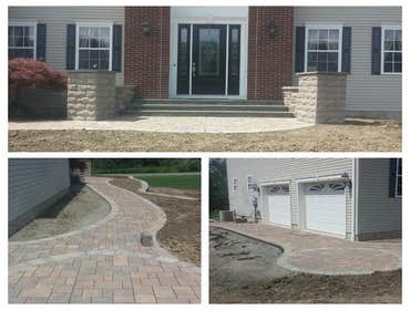 Our Work