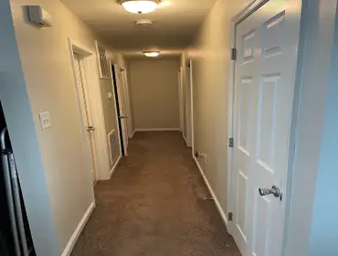 Photos by Best-one Property Management #1