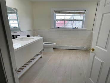 Photos by Fixt Construction, LLC #1