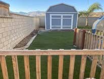 Photos by All Purpose Construction Services Inc #1