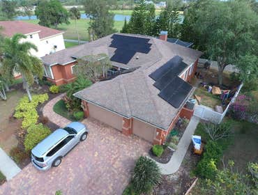 Photos by Enhance Home Solutions, LLC #1