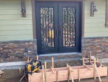Photos by Bailey Construction #1