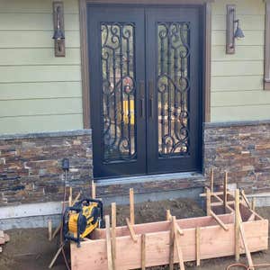 Photos by Bailey Construction #1