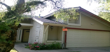 Photos from Bardo Ramirez Roofing