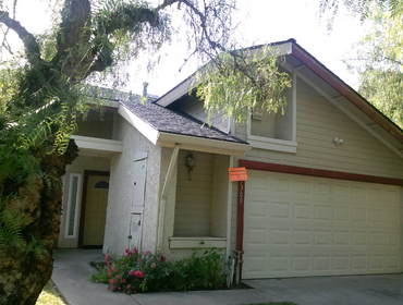 Photos from Bardo Ramirez Roofing